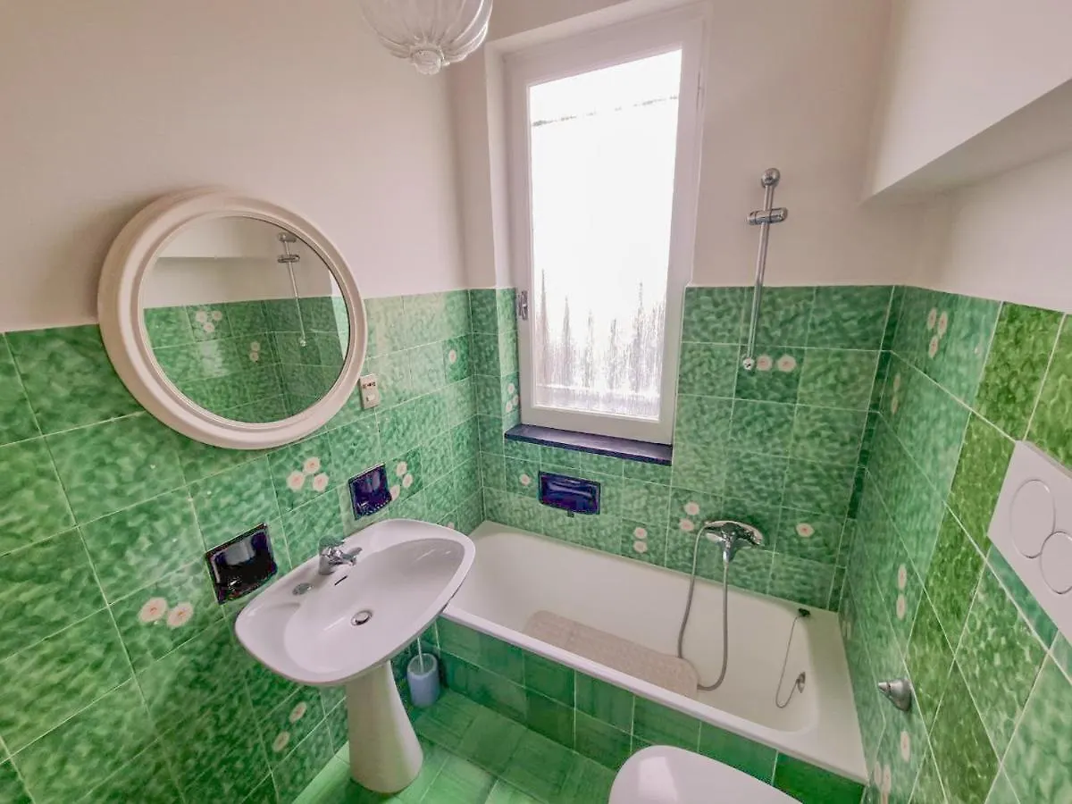 L'Uliveto Di Santa Con Piscina Villa Santa Margherita Ligure